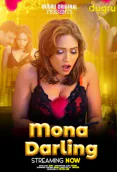 Mona Darling Dugru Uncut Short Film