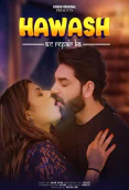 Hawash AC Repair Ka Dugru Uncut Short Film