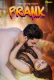 Prank Fukrey Uncut Short Film