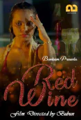 Red Wine (E03) Bumbam Hot Web Series