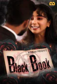 Black Book (E02) Bumbam Hot Web Series