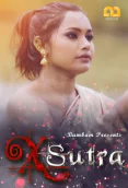 X Sutra (E03) Bumbam Hot Web Series