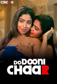 Do Duni Chaar CineOn Hot Short Film