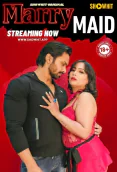 Marry Maid ShowHit Uncut Short Film