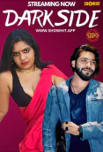 Dark Side ShowHit Uncut Short Film