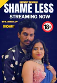 Shameless ShowHit Uncut Short Film