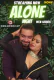 Alone Night ShowHit Uncut Short Film