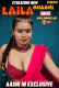 Laila Bhabhi ShowHit Uncut Short Film
