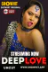 Deep Love ShowHit Uncut Short Film