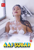 Aaj Subha Kotha App Hot Short Film