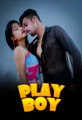 Play Boy Kotha App Hot Short Film