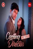 Casting Director Kotha App Hot Short Film