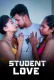 Student Love Kotha App Hot Short Film