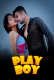 Play Boy Kotha App Hot Short Film