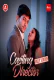 Casting Director Kotha App Hot Short Film