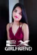 Ex Girlfriend Kotha App Hot Short Film
