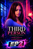 Third Person 2 SigmaSeries Hot Short Film