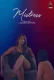 Mistress Sigma Hot Short Film