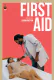 First Aid Sigma Hot Short Film
