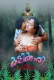 Kalikkari Sigma Hot Short Film