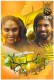 Thenkani Sigma Hot Short Film