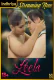Leela Indhriya Uncut Short Film
