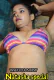 Natasha Special UncutAdda Uncut Short Film