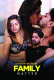 Family Matter Season 2 (E02) UncutAdda Hot Web Series