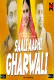 Saali Aadhi Gharwali (E01) UncutAdda Uncut Web Series