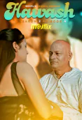 Hawash Season 2 (E04) MojFlix Hot Web Series