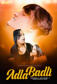 Adla Badli Season 2 (E04) MojFlix Uncut Web Series