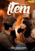 Item MojFlix Uncut Short Film