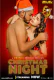 Christmas Night MojFlix Uncut Short Film