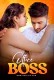 Office Boss MojFlix Uncut Short Film