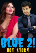 Blue (E02) HotHit Uncut Web Series
