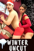 Winter Uncut HotHit Uncut Short Film