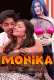 Monika (E01) HotHit Uncut Web Series