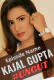 Kajal Gupta UNCUT HotHit Uncut Short Film