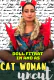 Cat Woman Uncut HotHit Hot Short Film