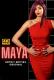 Maya HotHit Hot Short Film