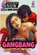 Gang Bang (E01) Balloons Hot Web Series