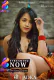 Desi Tadka (E01) Balloons Hot Web Series