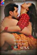 Desi Tadka Season 2 (E03) Balloons Hot Web Series