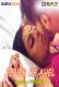 Judwaa Ka Khel (E01) UNCUT CrabFlix Hot Web Series