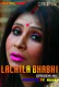 Lachila Bhabhi (E01) CrabFlix Uncut Web Series