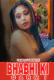 Bhabhi Ki Garmi CrabFlix Uncut Short Film