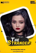 The Stranger [Uncut Vers] EightShots Uncut Short Film