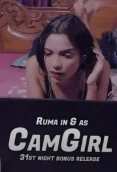 CamGirl [Uncut Vers] EightShots Uncut Short Film
