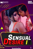 Sensual Desire [Uncut Vers] EightShots Uncut Short Film