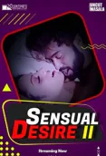 Sensual Desire 2 [Uncut Vers] EightShots Uncut Short Film